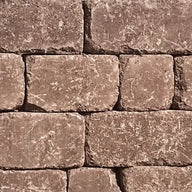 JUNIPER HERITAGE WALLING 3 SIZE MIX (3.94M2)