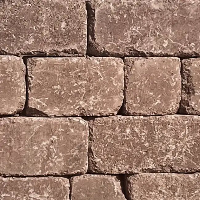 JUNIPER HERITAGE WALLING 3 SIZE MIX (3.94M2)