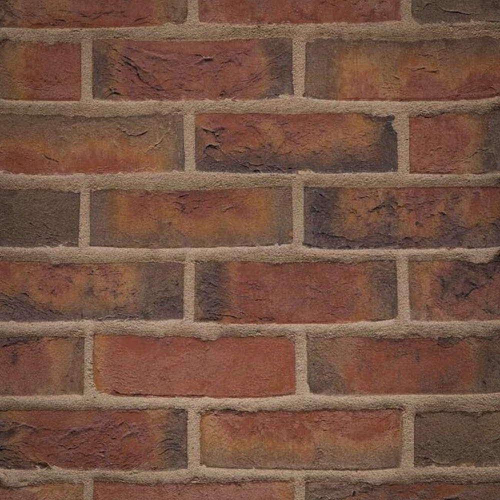 Kassandra Multi 65mm