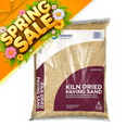 Kiln Dried Sand