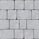 Kingspave 60mm Tumbled Cobble Birch 3 Size Block Paver