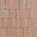 Kingspave Tumbled Cobble Juniper 60MM