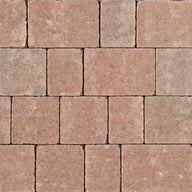 Kingspave Tumbled Cobble Juniper 60MM