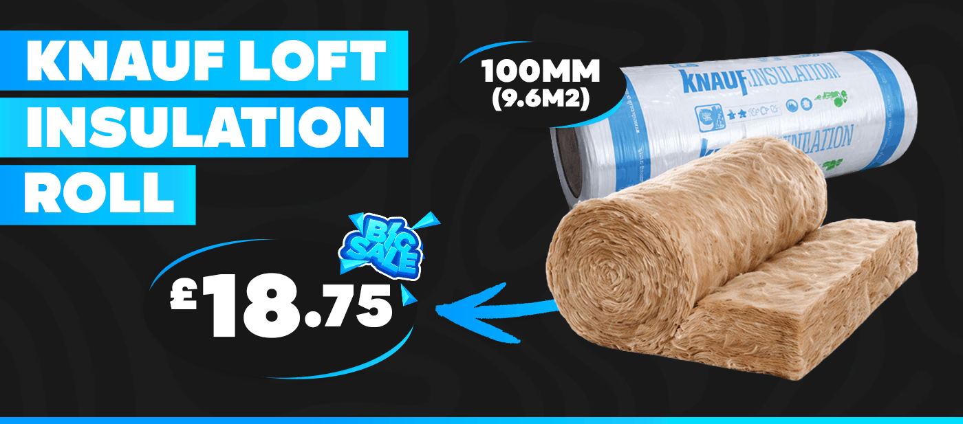 Outdoor Porcelain Elegance Quartz Naturale