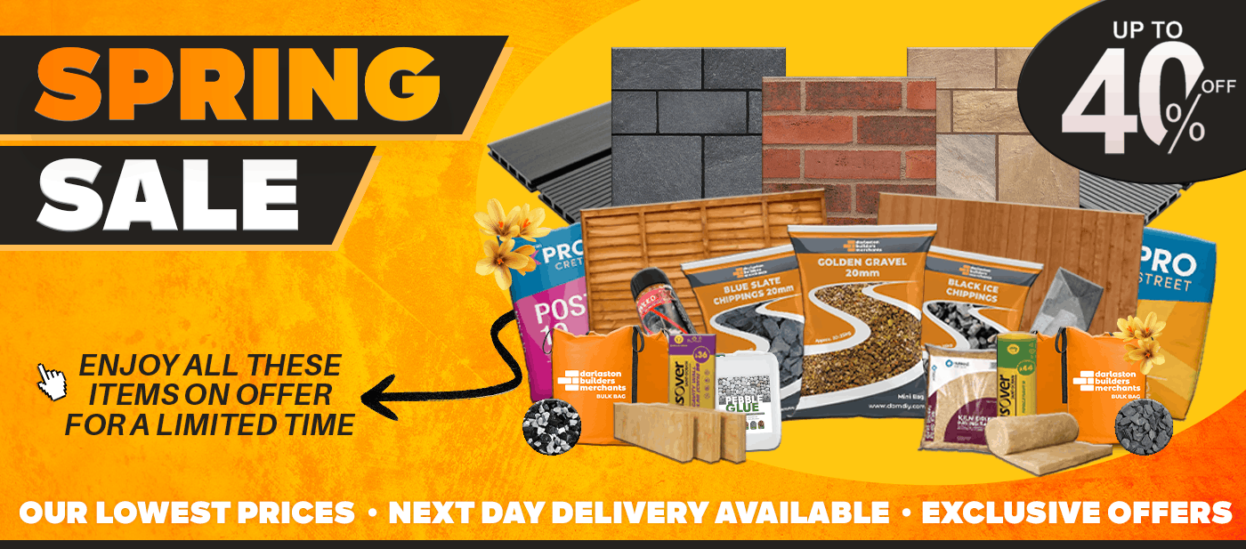 18mm Trade OSB3 Board