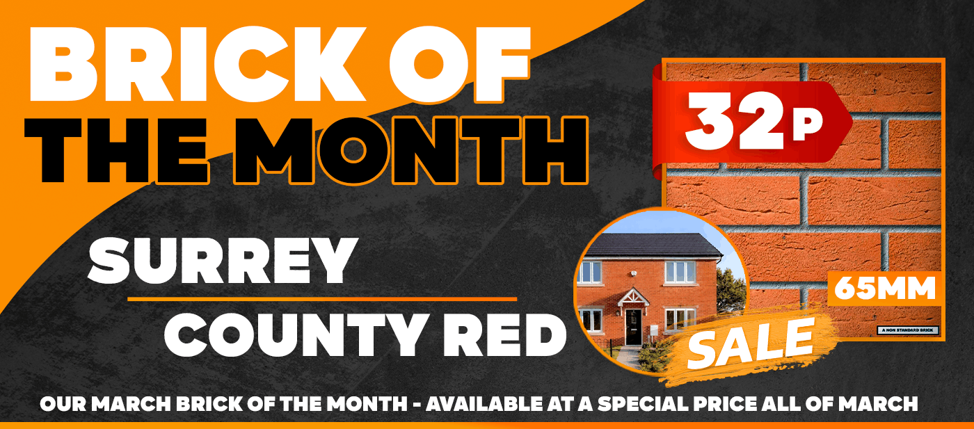 PIR Insulation 100mm