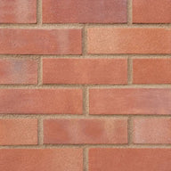 Darlaston Heather Sandface 65mm