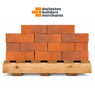 Darlaston Mercia Multi N/S (552)