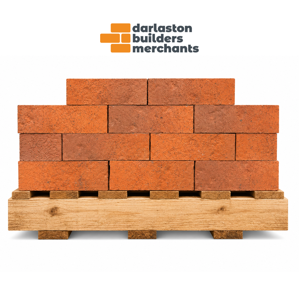 Darlaston Mercia Multi N/S (552)