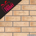 Minster Beckstone Mixture N/S (475)