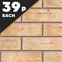 Minster Beckstone Mixture N/S (475)