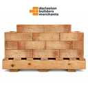 Minster Beckstone Mixture N/S (475)