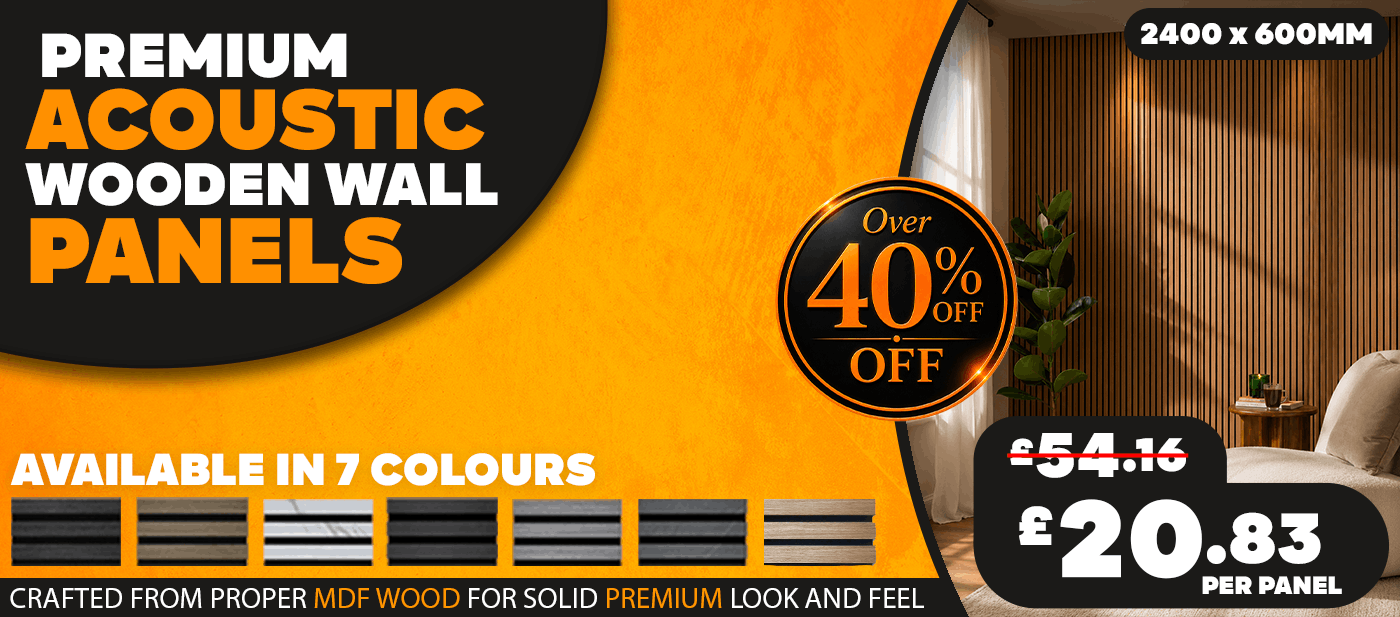 SPC Flooring