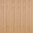 Oak Flush Internal Door 1981x762x35mm (30")
