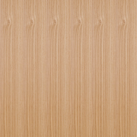 Oak Flush Internal Door 1981x762x35mm (30")