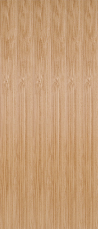 Oak Flush Internal Door 1981x762x35mm (30")