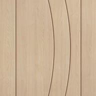 Girona Oak Door 1981x762x35mm (30")