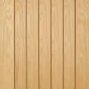 Mexicano Oak Door 1981x762x35mm (30")