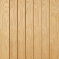 Mexicano Oak Door 1981x762x35mm (30")