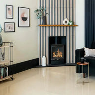 Pearl Srn Ivory 600 x 300mm
