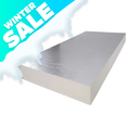 PIR Board 2400x1200x150mm