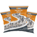 Polar Ice Pack of 3