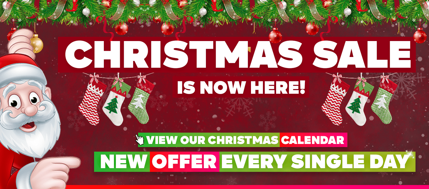 100mm Concrete Block