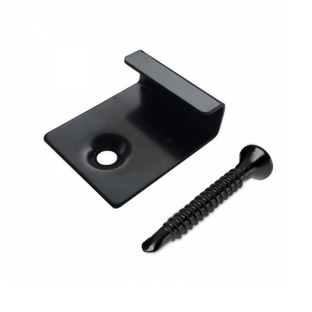Premium Composite Decking STARTER CLIP