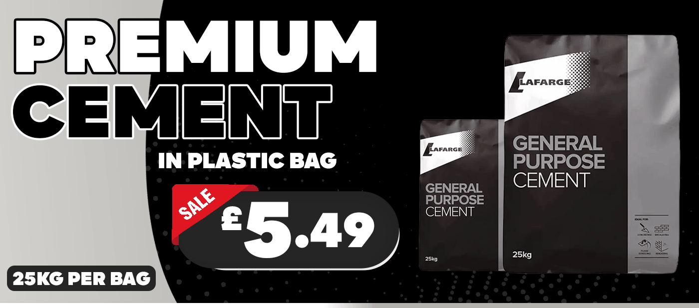 Trade Paver 50mm Damson