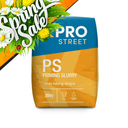 KILSARAN PRIMING SLURRY (BAG)