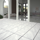Sierra Bianco 20mm Outdoor Slab Porcelain Paving Tile 900x600mm