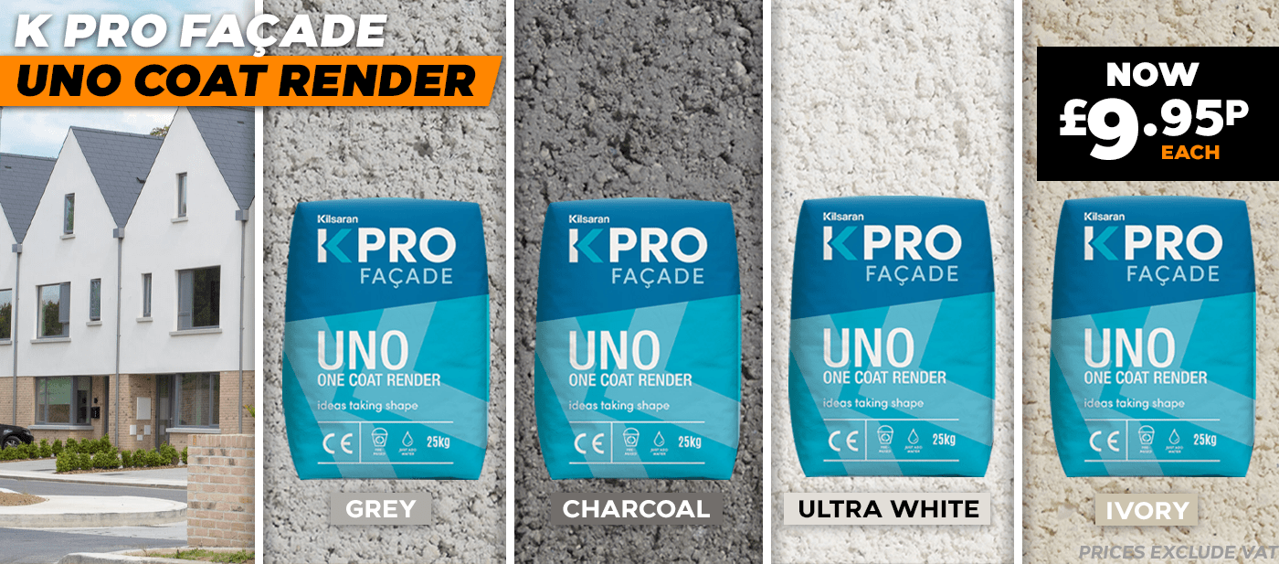 Outdoor Porcelain Elegance Quartz Naturale