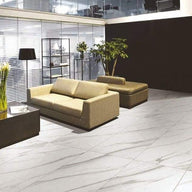 Roma Satuario 600 x 300mm
