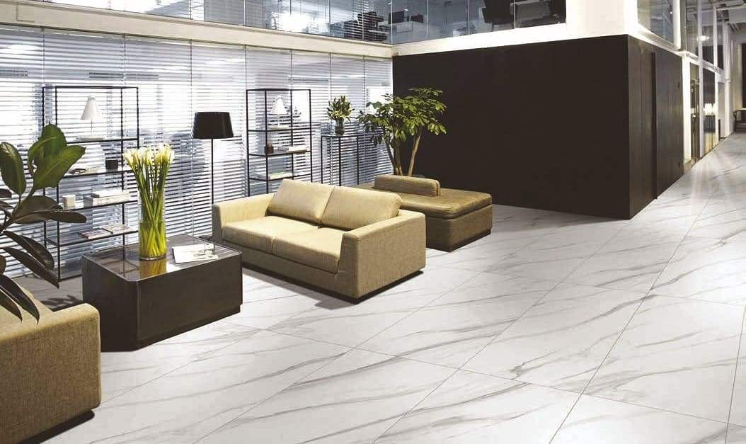 Roma Satuario 600 x 300mm