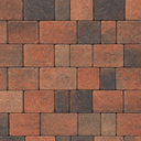 Bradstone Monksbridge Block Royale Paving