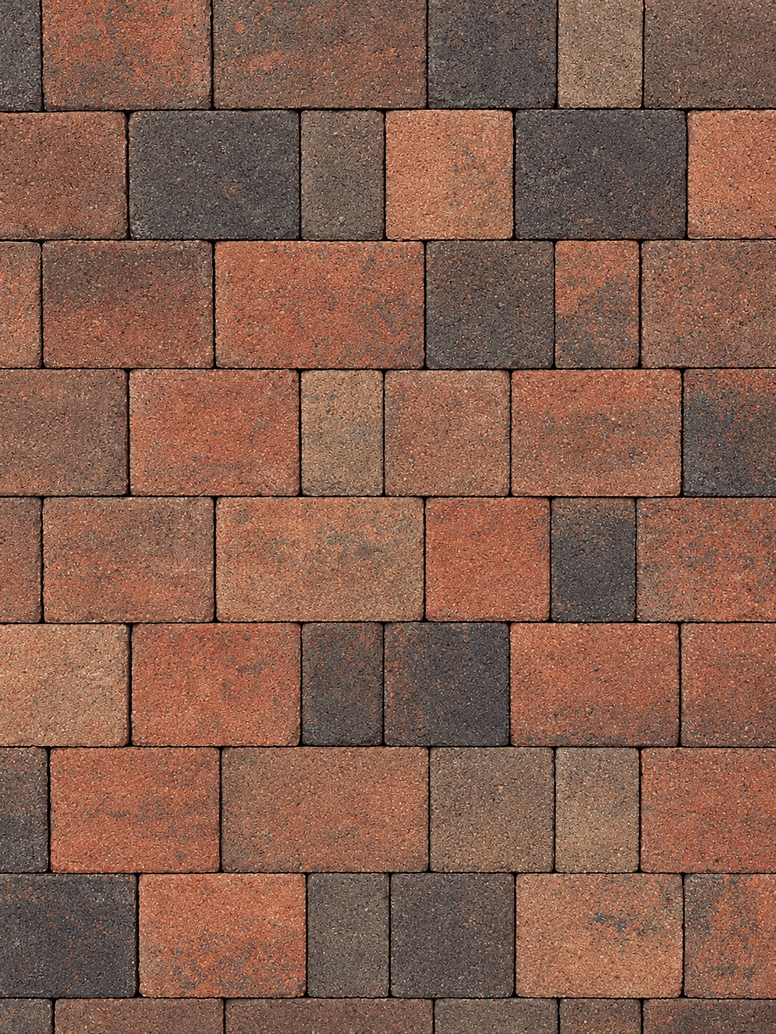 Bradstone Monksbridge Block Royale Paving