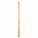 STOP CHAMF PINE SPINDLE 900 X 41MM