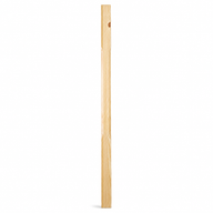 STOP CHAMF PINE SPINDLE 900 X 32MM