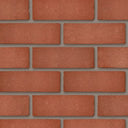 Swarland Red Sandfaced 73mm