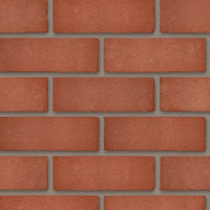 Swarland Red Sandfaced 73mm