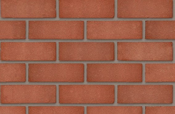 Swarland Red Sandfaced 73mm