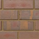 Staffordshire Smooth