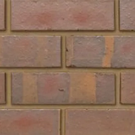 Staffordshire Smooth
