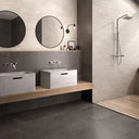 Terra Nero 600 x 300mm