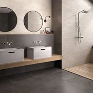 Terra Nero 600 x 300mm