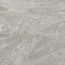 Sierra Quartz Grey  20mm Outdoor Slab  Porcelain Paving Tile 900x600mm