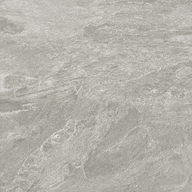 Sierra Quartz Grey  20mm Outdoor Slab  Porcelain Paving Tile 900x600mm