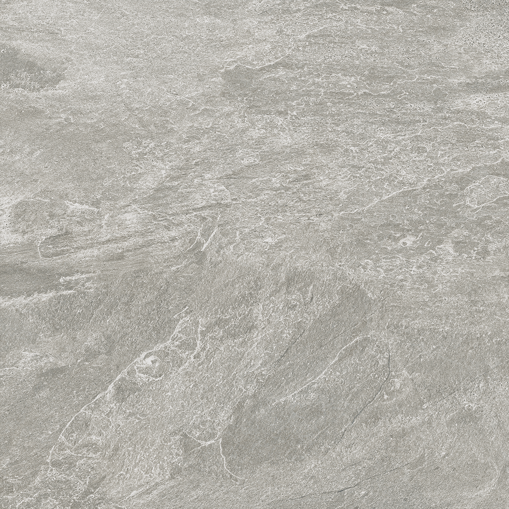 Sierra Quartz Grey  20mm Outdoor Slab  Porcelain Paving Tile 900x600mm