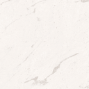 Sierra Lunar White 20mm Outdoor Slab  Porcelain Paving Tile 900x600mm