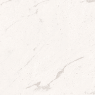 Sierra Lunar White 20mm Outdoor Slab  Porcelain Paving Tile 900x600mm